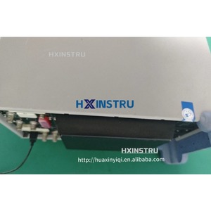 R&<b>S</b> FSP40 Spectrum Analyzer <b>9</b> kHz to 40 GHz Comprehensive Performance Improvement H - Product Image 4