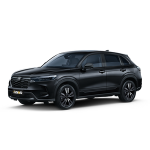 H Onda HR-V 202023, nouvelle <span class=keywords><strong>voiture</strong></span>, 240TURBO, <span class=keywords><strong>luxe</strong></span> japonais, SUV essence 1.5T, voitures à grande vitesse, Hon Da hybride électrique à vendre - Product Image 6