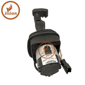 Manette de commande 457-4643 20R-8910 pour pièces de machines de construction D8T - Product Image 1