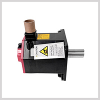 A06B-0235-B605 Fanuc Nouveau