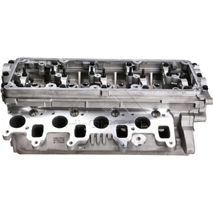 908700K 03L103063KX 03L103265X 03L103353E Culasse CBAB CAHA 2.0 TDI 16V pour Golf A3 Seat 03L103063KX Que le produit soit I ou II - Product Image 6