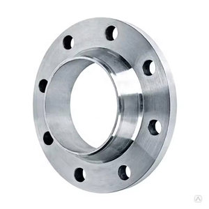 <strong>Flange</strong> Insulation <strong>Kit</strong> Stainless Steel <strong>Flange</strong> Stainless Steel Pipe Fittings - Product Image 1
