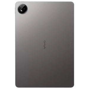 Tablette <span class=keywords><strong>PC</strong></span> Vivo Pad3 Pro <span class=keywords><strong>13</strong></span>'' pour les professionnels avec processeur Dimensity 9300, 12 Go + 512 Go, batterie 11500 mAh, chargeur 66 W, NFC, écran LCD capacitif 144 Hz - Product Image 6