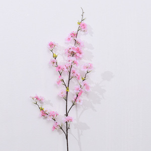 Artificial Plastic <strong>Flowers</strong> - Product Image 3