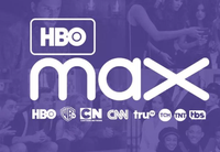 Suscripción a HBO Max Streaming, Plataforma de Video en Línea, Compatible con Reproducción 4K y Descarga sin Conexión