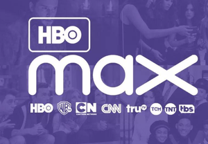 Suscripción a HBO Max Streaming, Plataforma de Video en Línea, Compatible con Reproducción 4K y Descarga sin Conexión - Product Image 6