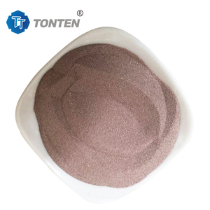 <span class=keywords><strong>Precio</strong></span> de <span class=keywords><strong>arena</strong></span> de circón Ton Zircon Sand Pureza 65% <span class=keywords><strong>para</strong></span> fundición refractaria - Product Image 2