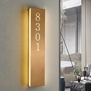 2024, новый Dsymbol, изготовленный на заказ, из нержавеющей стали - Product Image 2