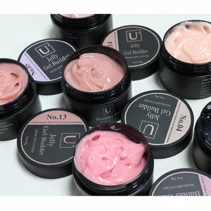 OEM/ODM, лидер продаж, 24 цвета - Product Image 6