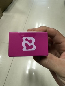 Sérum éclaircissant anti-rides à la vitamine E et C, hydratant pour le visage avec des bienfaits anti-âge sous forme <span class=keywords><strong>liquide</strong></span> - Product Image 5