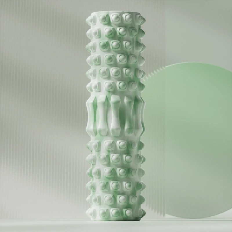 verde1