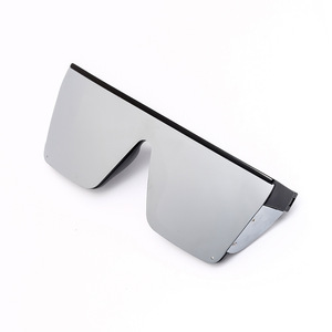 2025 tendance européenne américaine hommes et femmes Z87 lunettes <span class=keywords><strong>de</strong></span> <span class=keywords><strong>sécurité</strong></span> nouvelles lunettes <span class=keywords><strong>de</strong></span> soleil carrées personnalisées pour enfants - Product Image 6