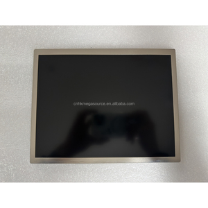 Brand New Original High quality liquid crystal display module TFT supplier LCD panel 104TDGP1200A LCD display - Product Image 3