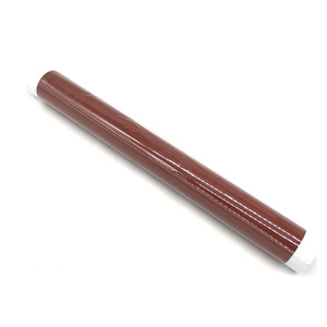 Manchon de film de fusion A02E-2756 compatible avec Konica C652 C451 C554 C552 C660 C452 C754 C550 C654 C650 - Product Image 6