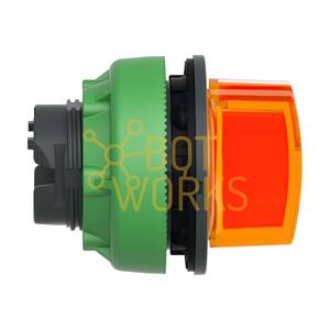 Schneider Electric ZB5FK1353 - Neuf - Product Image 1