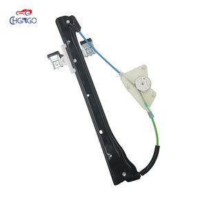 Lève-vitre avant 1S4837462A 1S4837461A seulement 4 <span class=keywords><strong>portes</strong></span> sans moteur pour VW UP <span class=keywords><strong>SKODA</strong></span> <span class=keywords><strong>Citigo</strong></span> EAT Mii 2012-2021 - Product Image 2