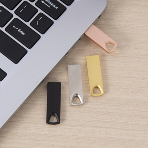 Pendrive 64GB USB 3.0 nhỏ USB <span class=keywords><strong>flash</strong></span> <span class=keywords><strong>drive</strong></span> 2GB Mini Key PENDRIVE 32GB Kim Loại ngón tay cái ổ đĩa USB bộ nhớ chip - Product Image 6