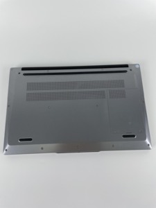 Ordinateur portable de 15,6 pouces en gros, I3 <span class=keywords><strong>6100U</strong></span>, fin et léger, portable, pour jeux - Product Image 4