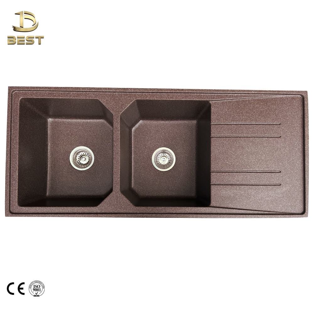 ช็อกโกแลต