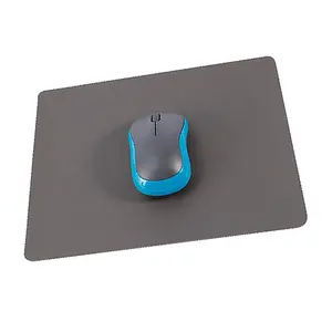 Beyaz kauçuk boş mouse pad sargı malzemesi neopren kauçuk ürünleri doğal kauçuk mouse pad