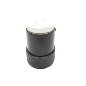 ELECTRIC XVB-C9B NSNP New Original Ready Stock Industrial Automation <b>PAC</b> <b>Dedicated</b> <b>PLC</b> Programming <b>Controller</b> - Product Image 1