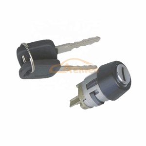 Interruptor de encendido del coche utilizado para Chery para <span class=keywords><strong>Audi</strong></span> 4A1 905 855 2017 - Product Image 1