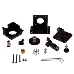 Extrusor KINGROON Titan de 1.75mm con Alto Torque y Alimentación Remota para Impresora 3D - Product Image 2