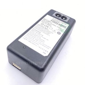 Power Supply Adapter for H-P DeskJet 3632 3722 3755 3750 3720 F5S43-60001 F5S43-60002 22V 455ma - Product Image 3