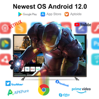 2023 holholesale Android 12 4K D IPet et OP 33ox 333318 3388 P12 12 2 G16 Mart Ox 96 X96Q 1 G8 Gual UAL IFI