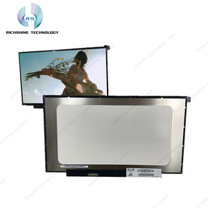 BOE 1366 HD 768 * Slim 14 pulgadas EDP 30 PIN TN Reemplazo de pantalla de computadora portátil Nuevo Panel de pantalla LCD de 14 pulgadas - Product Image 4