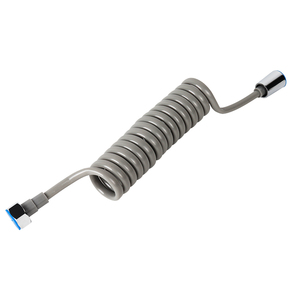 Портативный распылитель для биде - Product Image 4