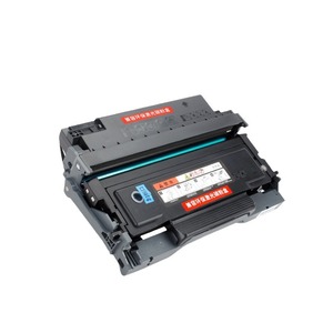 Compatible Toner Cartridge TO 4200H For Pantum BM4240ADW BP4200DN BM4300ADW 4200DW <b>Drum</b> Unit - Product Image 3