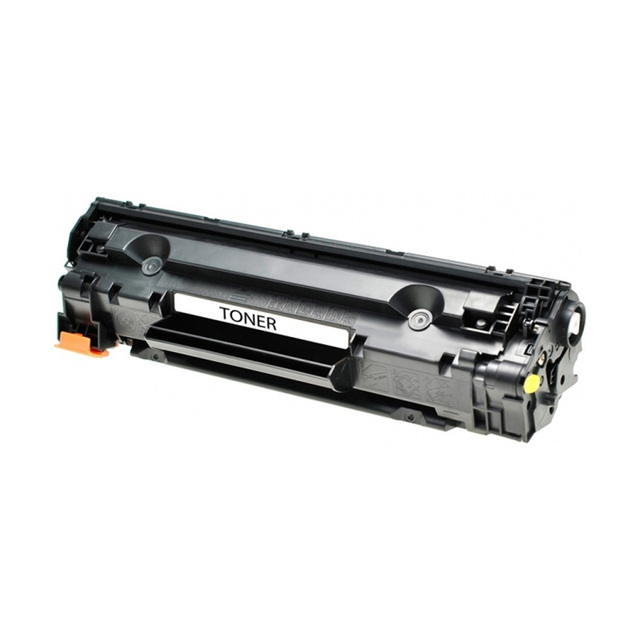 IBEST Compatible HP 79A CF279A Toner Cartridge Compatible for HP LaserJet Pro M12w M12a MFP M26nw 26a Printer Cartridge