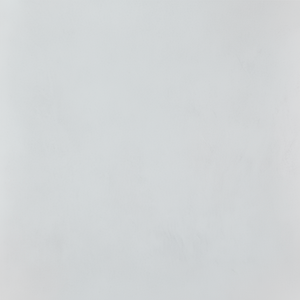 Panneau mural Panneaux d'intérieur de maison élégants Décoration murale moderne - Product Image 1