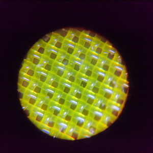 Giá rẻ Polyester Màn hình in ấn lưới <span class=keywords><strong>100t</strong></span> 130t 140t - Product Image 4