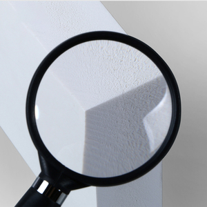 Goldensign mật độ cao cứng PVC bọt Hội Đồng Quản trị 18mm trắng PVC bọt Hội Đồng Quản trị celuka tấm xốp PVC - Product Image 4