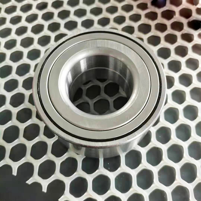 DST Various Types Wheel Hub Bearing    DAC42750037   DAC42750045   DAC42760033    Car Bearing