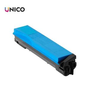 Cartuccia Toner fotocopiatrice UNICO compatibile TK570 TK571 TK572 TK573 <span class=keywords><strong>574</strong></span> per KYOCERA FSC5400DN FSC5400 P7035cdn Toner e cartucce - Product Image 2