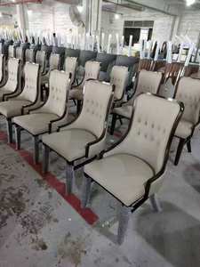 Nordico moderno <span class=keywords><strong>in</strong></span> <span class=keywords><strong>legno</strong></span> massello sedia <span class=keywords><strong>da</strong></span> pranzo casa <span class=keywords><strong>sala</strong></span> studio ufficio progetto Hotel ristorante <span class=keywords><strong>sala</strong></span> Reception sedia - Product Image 6