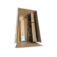 Serveur DELL remis à neuf PowerEdge R750 R750Xs R650 R650XS R550 R740 R640 R730 2U 1U Serveur en rack avec emballage d'origine Dell