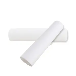 10 inch 5 micron PP Sediment Melt Blown Water Filter Cartridge for household ro purifier system pre filter