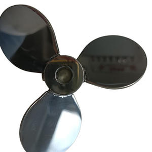 Boîtier <span class=keywords><strong>de</strong></span> turbine en fonte d'investissement personnalisé, boîtier <span class=keywords><strong>de</strong></span> <span class=keywords><strong>roue</strong></span> <span class=keywords><strong>de</strong></span> turbine usiné par CNC, hélice en acier inoxydable, pièces moulées marines pour bateaux - Product Image 1