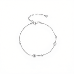 Fashion <b>Bracelet</b> P2025 for Women High Quality Jewelry - Product Image 3