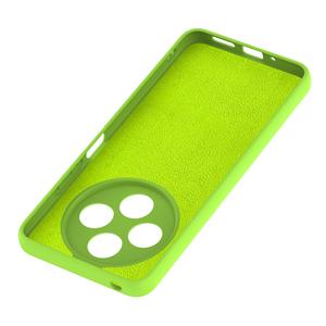 Funda para Teléfono Móvil Redmi 14C con Diseñ<span class=keywords><strong>o</strong></span> de Arcoíris, TPU+Silicona de Lujo, Resistente a Golpes, Tacto Suave, con Paquete Minorista, Precio de Fábrica - Product Image 6