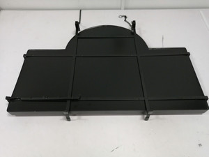 Custom LED <strong>Neon</strong> <strong>Sign</strong> with Digital Temperature Display, Acrylic Illuminated <strong>Beer</strong> Light, Energy Saving Wall Mounted - Product Image 6