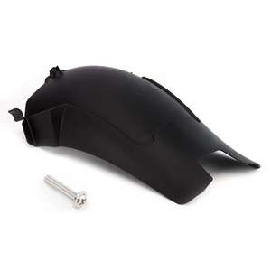 Muestra Gratuita, Precio de Fábrica, Venta al por Mayor, Suministro Directo, Piezas y Accesorios Personalizados para BMW 1250GSADV R1200GS - Product Image 3
