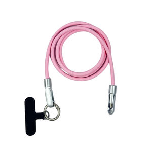 <strong>Type</strong> <strong>C</strong> <strong>Data</strong> Cable 0.3m/1m/1.5m <strong>C</strong> to <strong>C</strong> <strong>Data</strong> Cable Durable Sync Charging and <strong>Data</strong> Lanyard <strong>Usb</strong> Cable Fast Charging 2 in 1 - Product Image 6