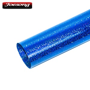 <strong>Unique</strong> Laser Sand Dot PVC <strong>Car</strong> <strong>Wrap</strong> Film Anti Scratch UV Proof Metallic Iridescent Finish Multi-Angle Color Changing Effect <strong>Car</strong> - Product Image 4