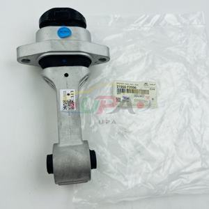 Nuevo Soporte de Motor para Transmisión MTG 21950-F2000 21950F2000 para H-YUNDAI ACCENT 21950 F2000 - Product Image 1