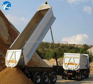 Bán siêu trượt tự bôi trơn <span class=keywords><strong>UHMW</strong></span>-<span class=keywords><strong>PE</strong></span> nhựa Trailer Lót Lót tấm than bunker bảng vít băng tải uhmwpe lót - Product Image 3